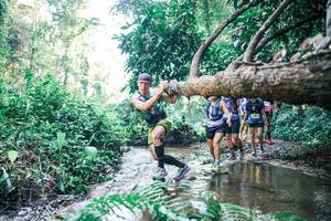 BIB: 
                            <button type="button" onclick="openModal(25443220)" class="btn btn-primary btn-sm float-right btn-popup" data-toggle="modal" data-target=".modal-high-quality">
                        <i class="fas fa-shopping-cart"></i> Add to Cart
                    </button>
                                            <button type="button" onclick="isThisMe(25443220, true)" class="btn btn-success btn-sm float-right btn-popup btn-isme hidden" data-toggle="tooltip" data-placement="bottom" title="นี่คือรูปของคุณใช่ไหม คลิกที่นี่เพื่อเอาเข้าอัลบั้ม">
                        <i class="fas fa-plus"></i> Add to album
                    </button>
                    <button type="button" onclick="isThisMe(25443220, false)" class="btn btn-warning btn-sm float-right btn-popup btn-isnotme hidden">
                        <i class="fas fa-ban"></i> Remove from album
                    </button>